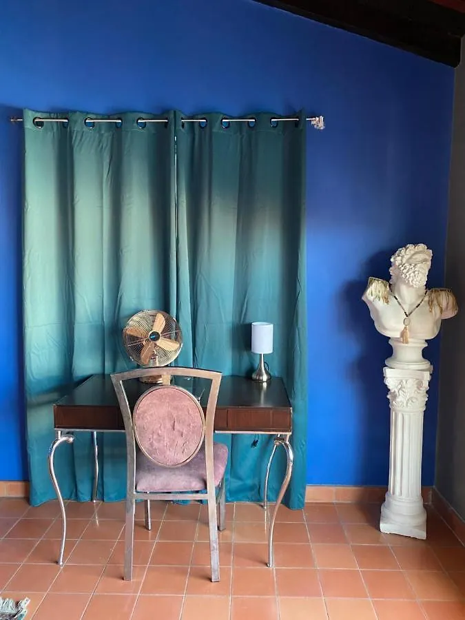 Villa Casa Marina Puerto Vallarta