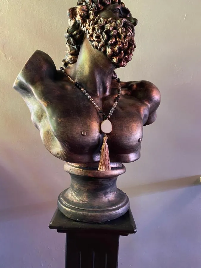 Сasa de vacaciones Villa Casa Marina Puerto Vallarta México