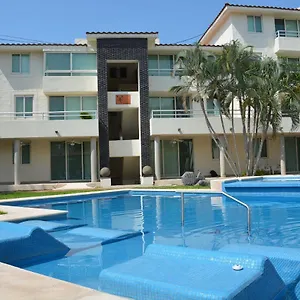 4* Отель Zenharmony