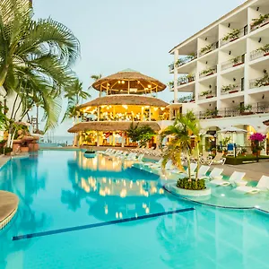 4* Hotel Playa Arcos &