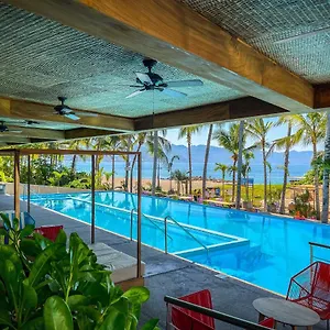 5* Курортный комплекс Friendly Fun Vallarta Different Experiences